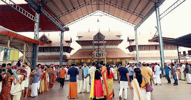 guruvayoor-temple3
