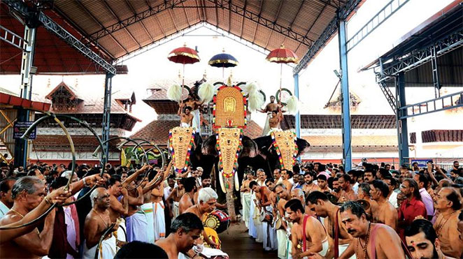 guruvayoor-temple4