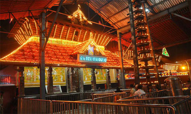 guruvayoor-temple5