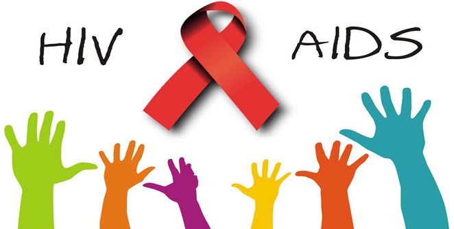 hiv