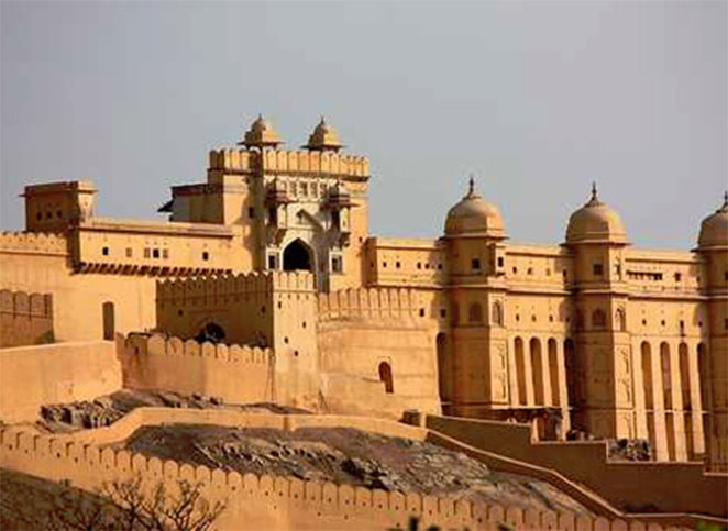 jaipur-amer-fort