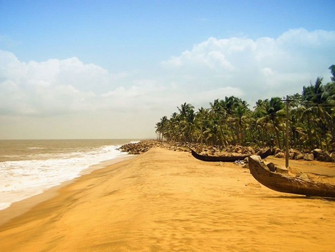 kerala-cochin