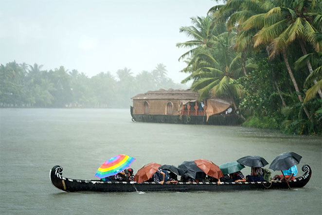 kerala-cochin2