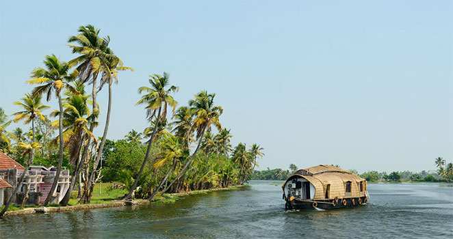 kerala-cochin3