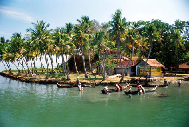 kerala-cochin4