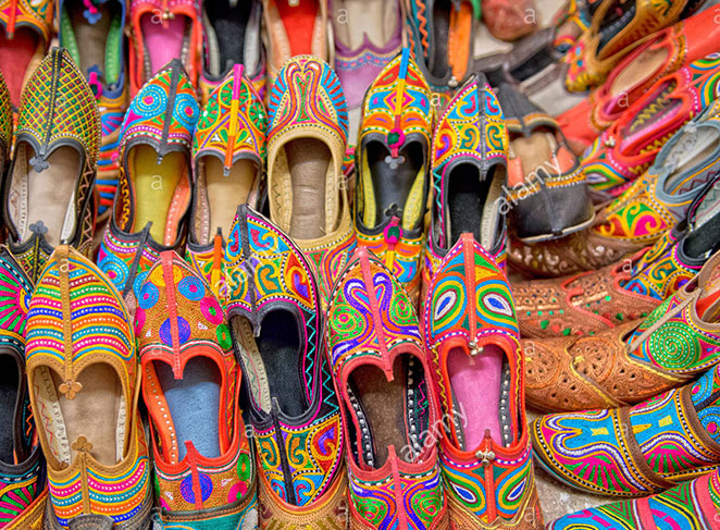 rajasthan-shoes