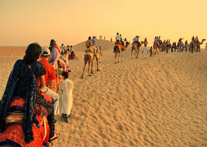 sam-sand-dunes-jaisalmer