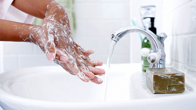 soap1