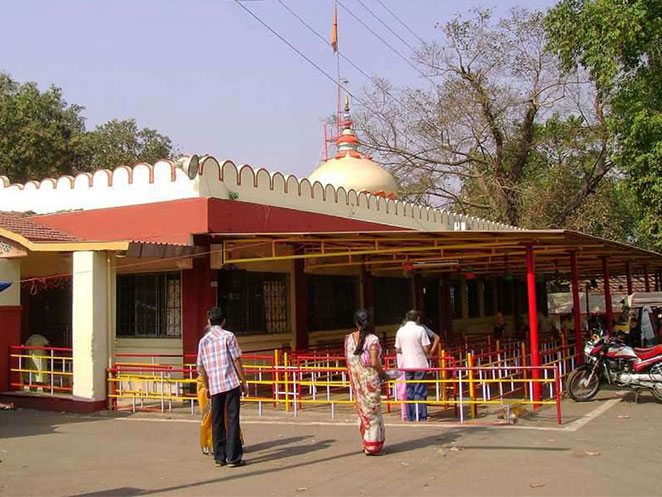 Mahad-Varada-Vinayak1