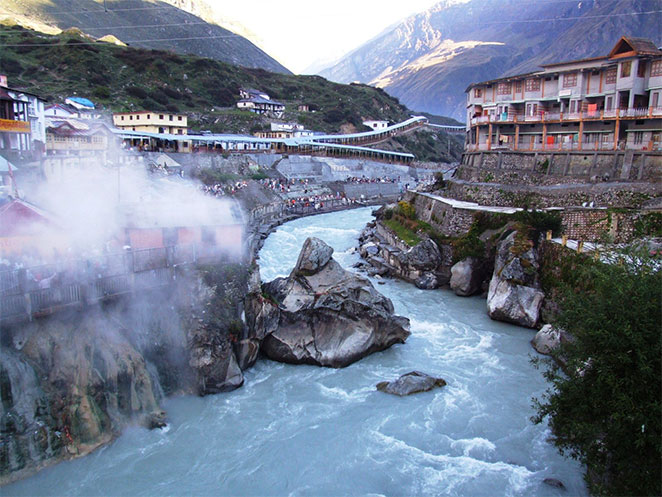 Yamunotri2