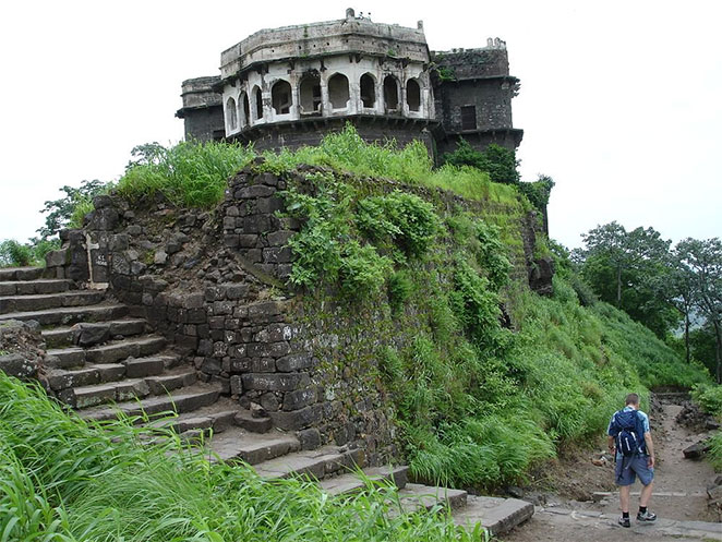 daulatabad-fort1