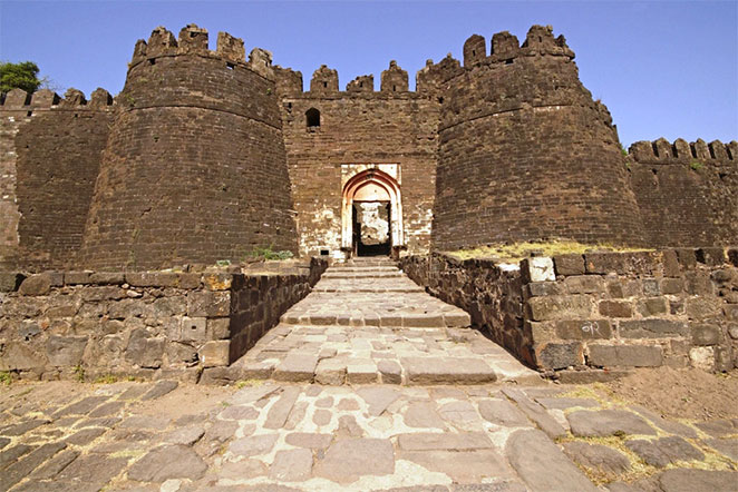 daulatabad-fort2