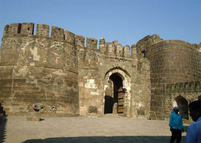 daulatabad-fort3