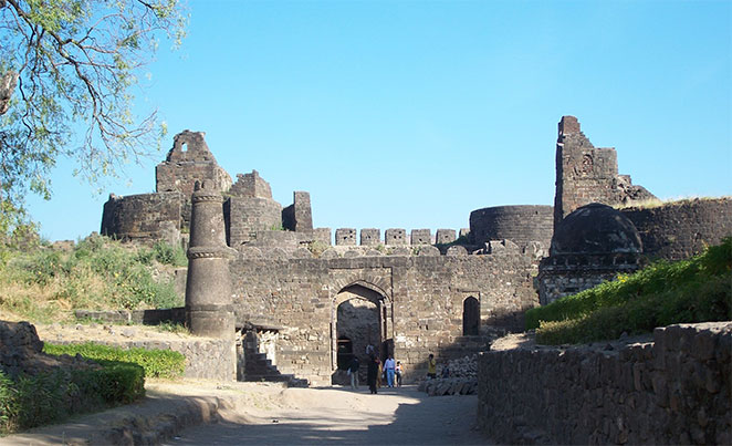 daulatabad-fort4