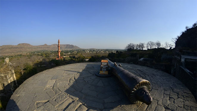 daulatabad-fort5