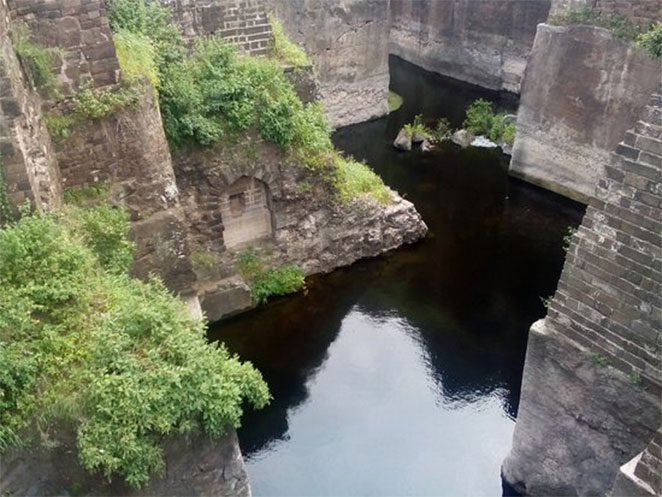 daulatabad-fort6