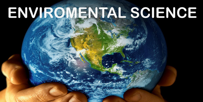 enviro