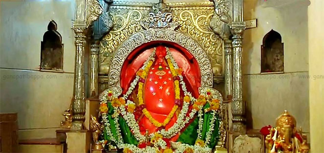 mayureshwar-temple1