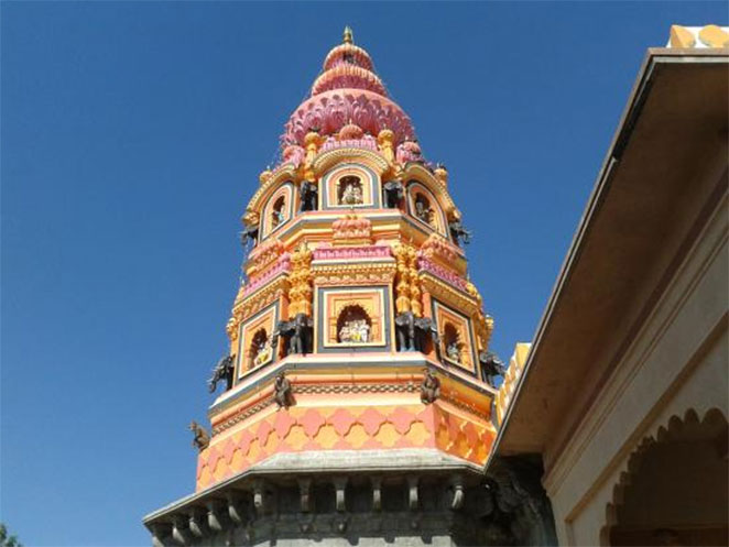 mayureshwar-temple2