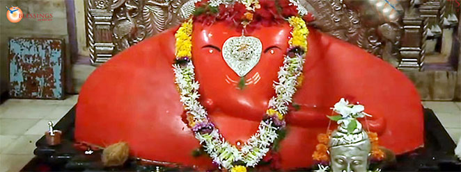pali-ballaleshwar