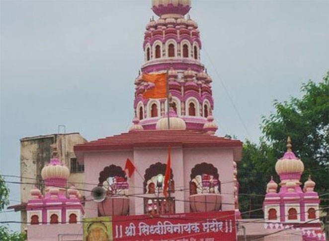 siddhatek-ganpati-temple