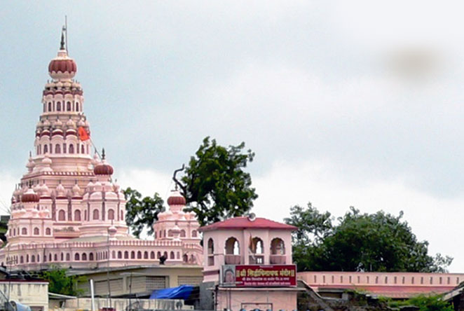 siddhatek-ganpati-temple1