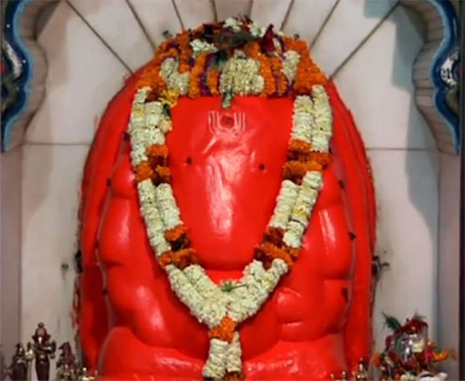 siddhatek-ganpati-temple2