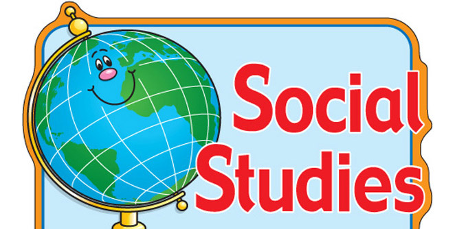 ss