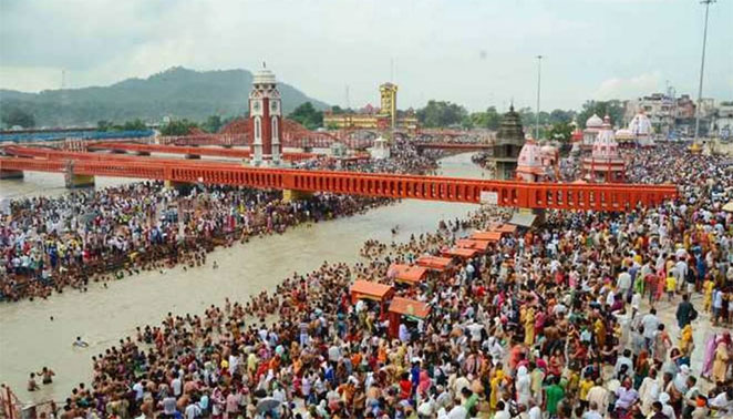 Haridwar1