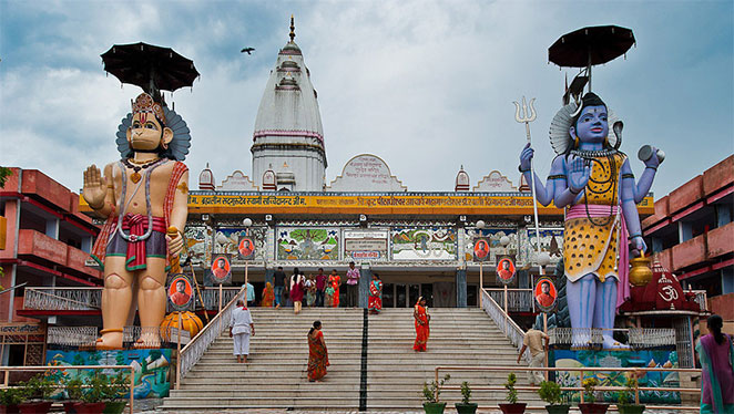 Haridwar2