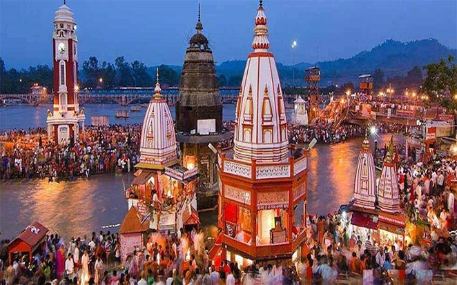 Haridwar3