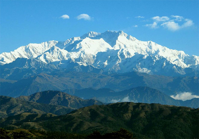 Sikkim1
