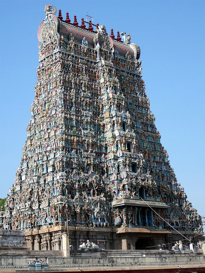 meenakshi-temple2