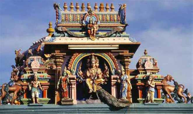 sundareshwar-mandir