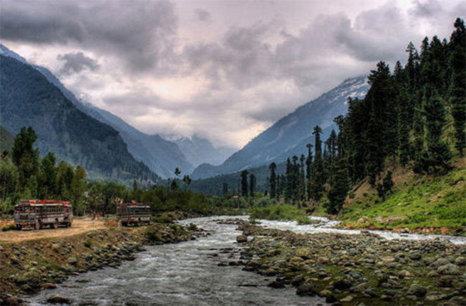kashmir1