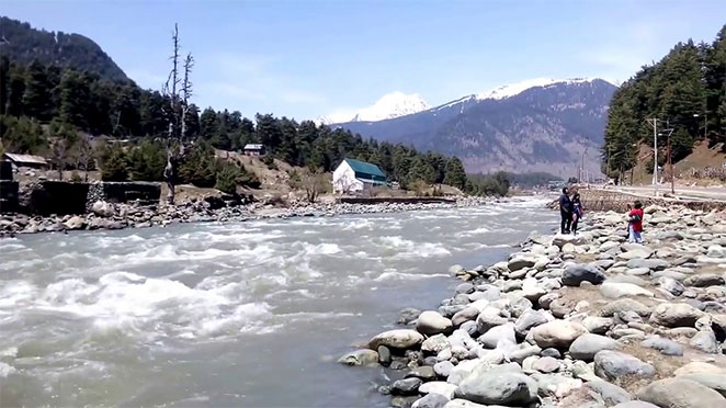 kashmir2