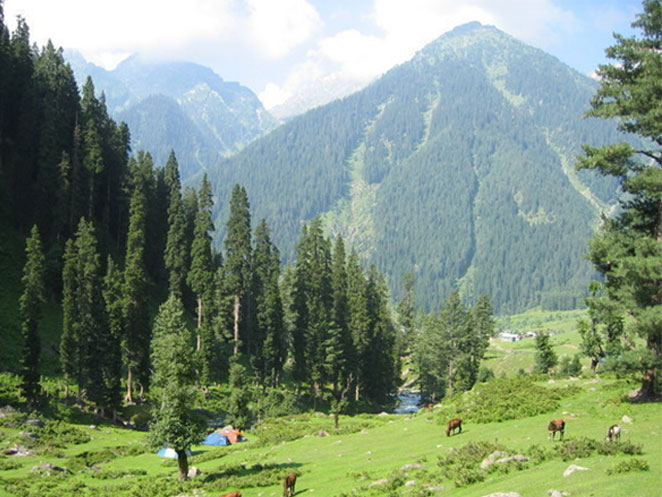 kashmir3