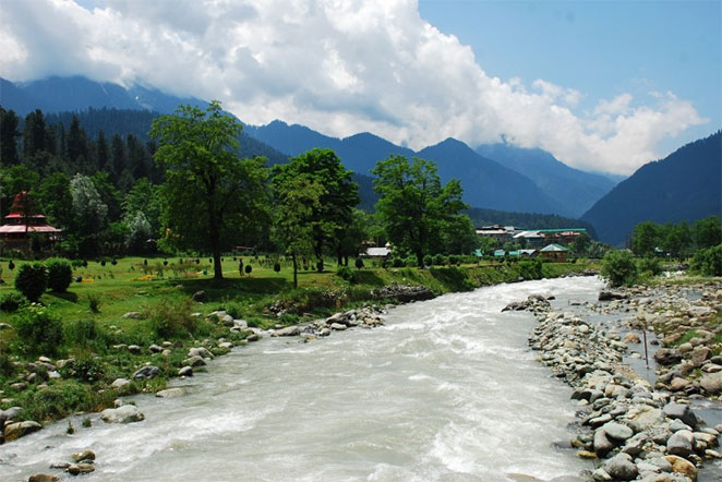 kashmir5