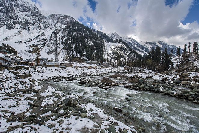 kashmir6