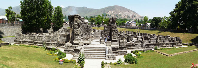 kashmir7