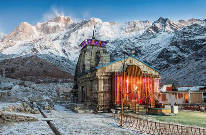 kedarnath1