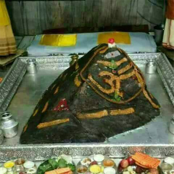 kedarnath2