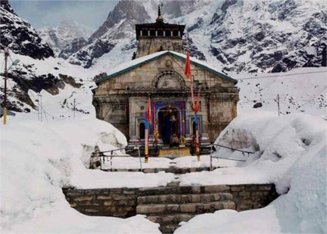 kedarnath3