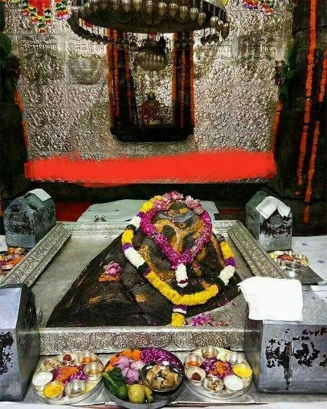 kedarnath4