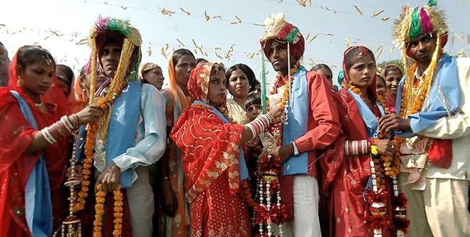 marriage2