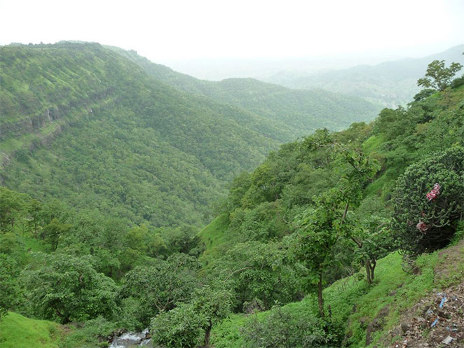 melghat1