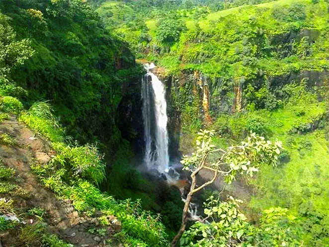 melghat2