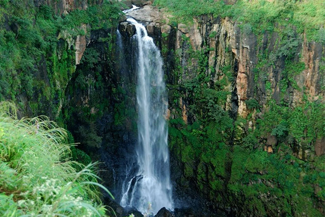 melghat3
