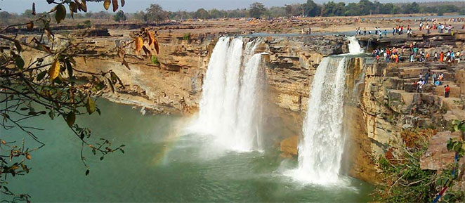 Chitrakoot-Mountains1