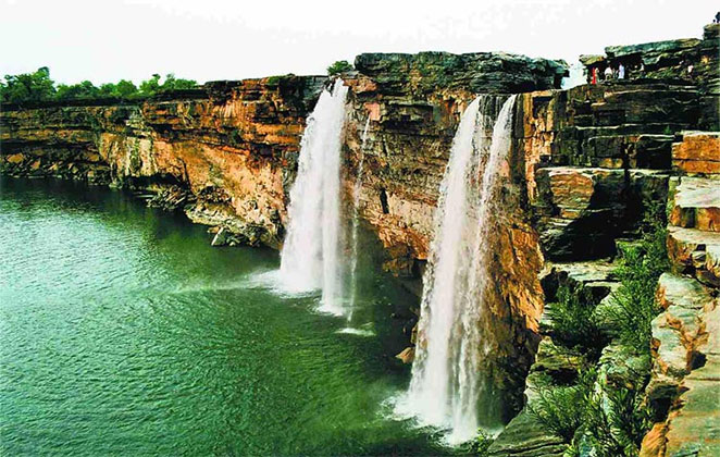 Chitrakoot-Mountains2